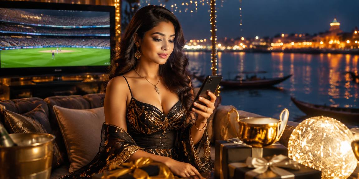 8i88 8i88 অ্যাপে যা যা পাবেন