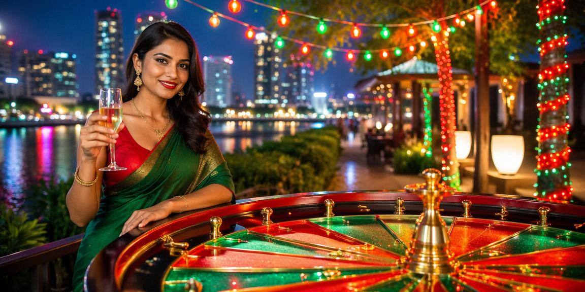 8i88 স্বাগত অফার